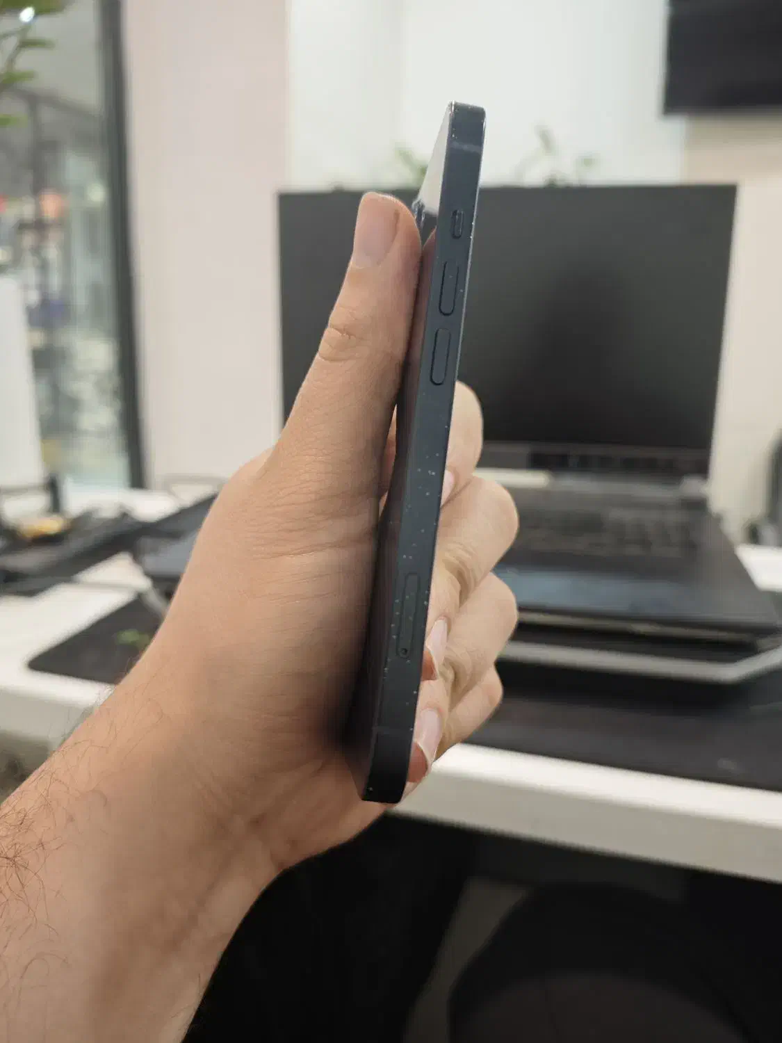 iphone 13،za|موبایل|کرج, گوهردشت|دیوار