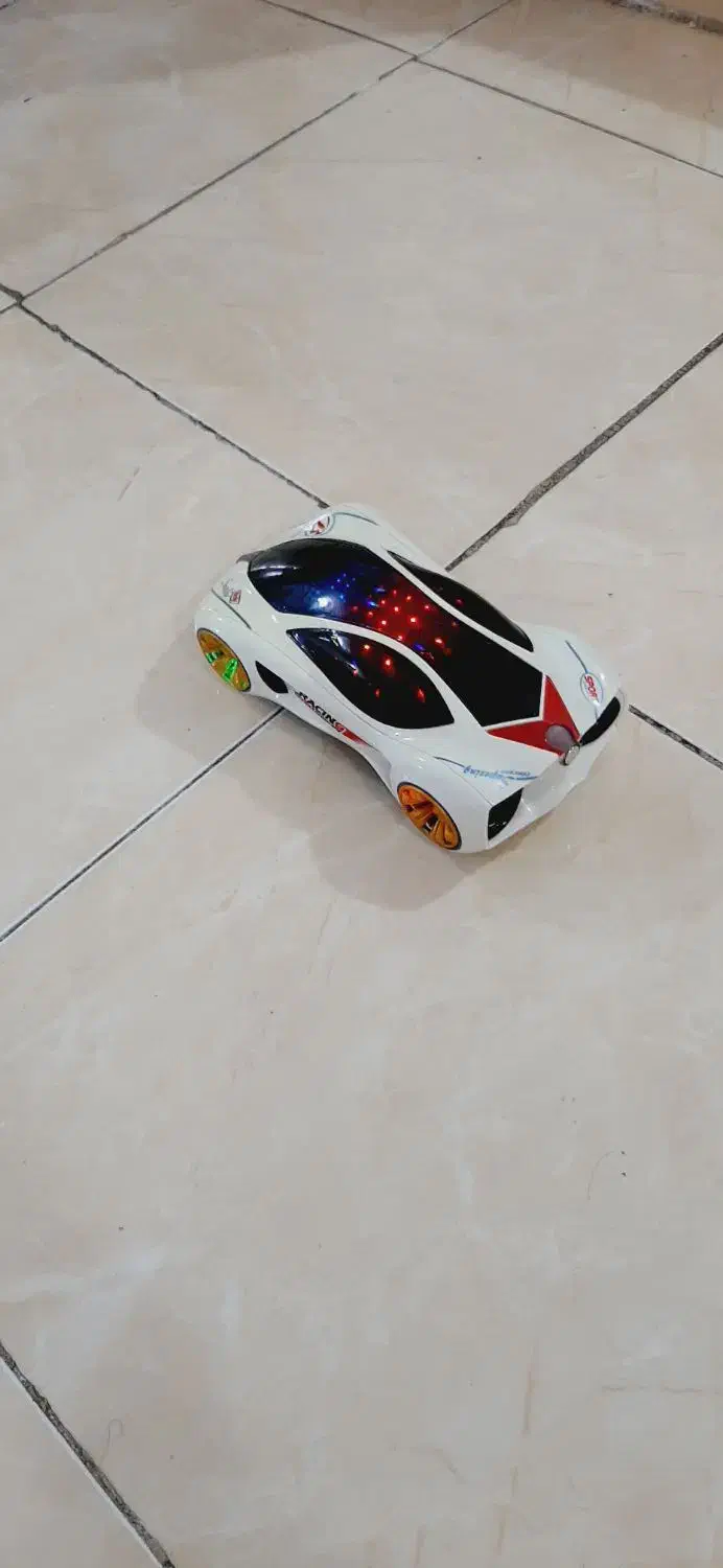 اسباب بازی|اسباب‌بازی بچه|کرمانشاه, |دیوار