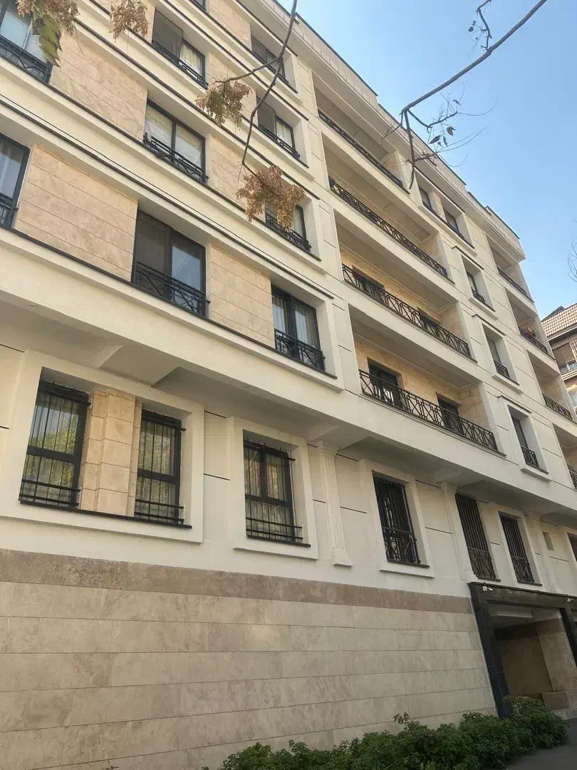 ۶۵م تک خواب خوش نقشه بهترین لوکیشن سهیل|اجارهٔ آپارتمان|تهران, قیطریه|دیوار