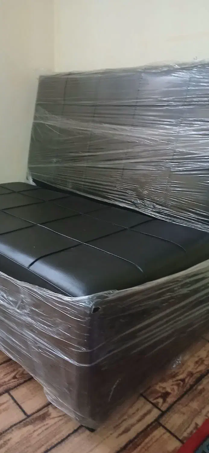 مبل گیم دو نفره|مبلمان اداری|مسجد سلیمان, |دیوار