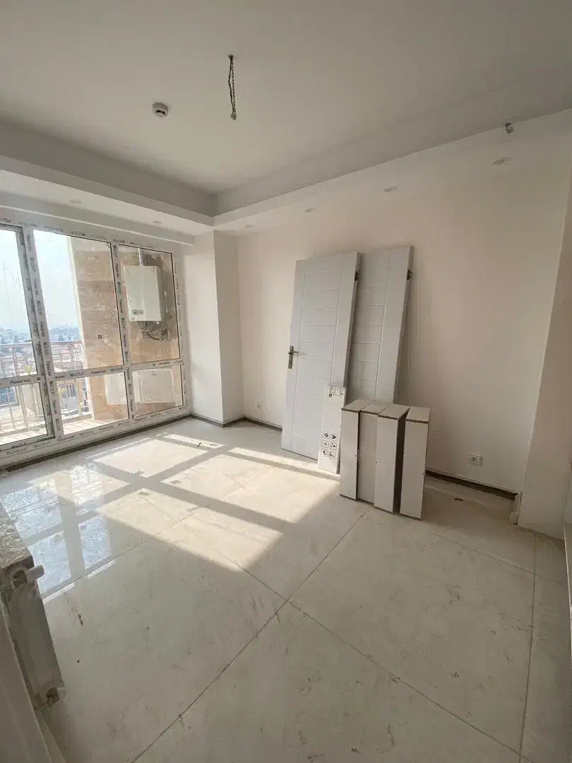 ۹۲ متر نوساز صادقیه|فروش آپارتمان|تهران, چوب تراش|دیوار