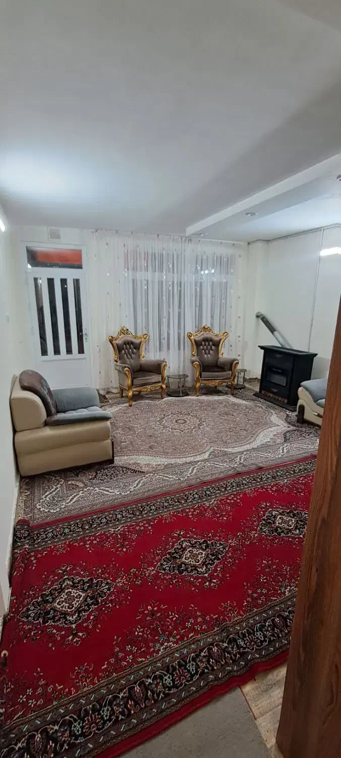 سوییت تمیز در شاندیر|اجارهٔ کوتاهمدت آپارتمان و سوئیت|شاندیز, |دیوار