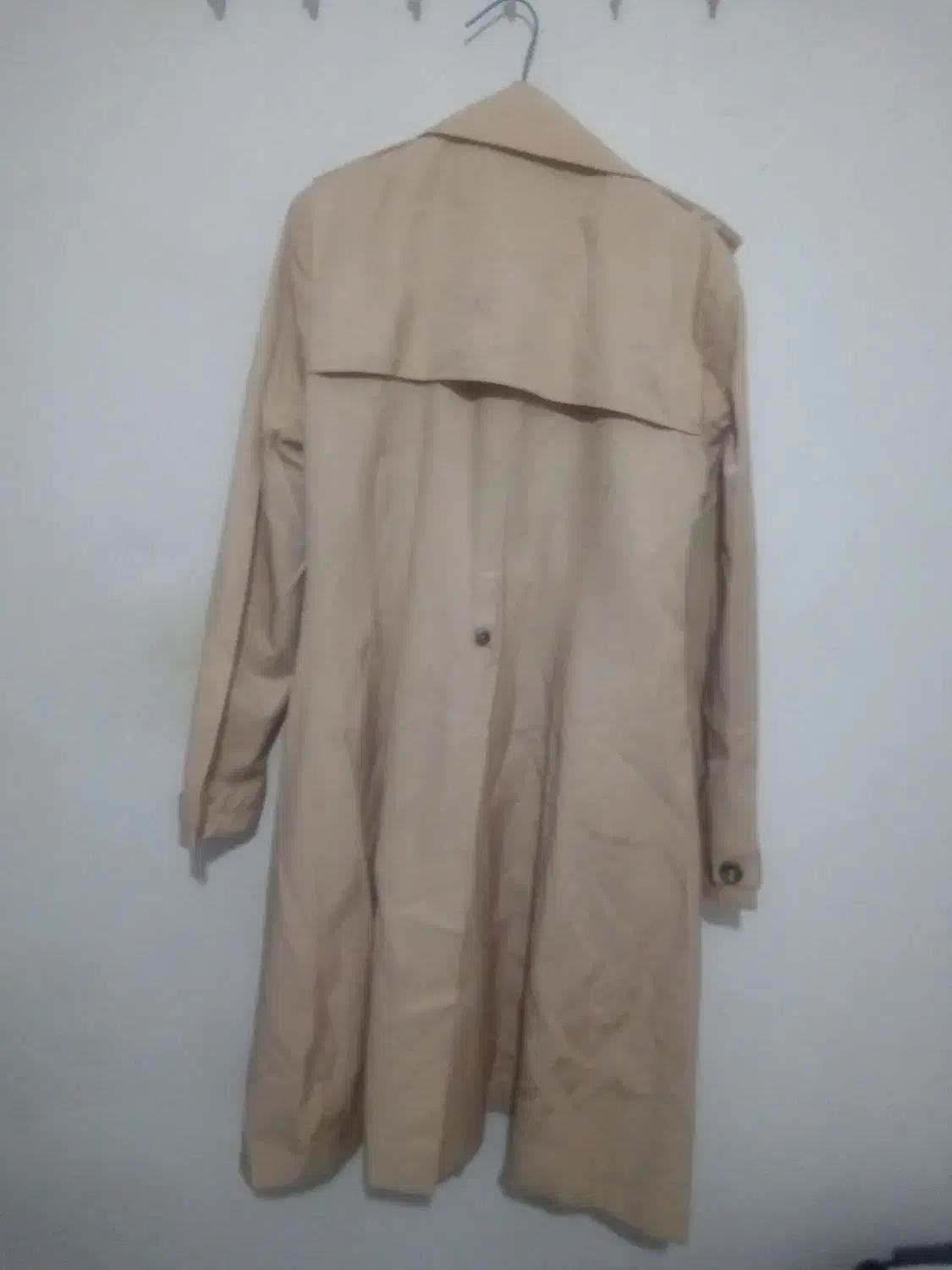 لباس|لباس|مشهد, منزل آباد|دیوار