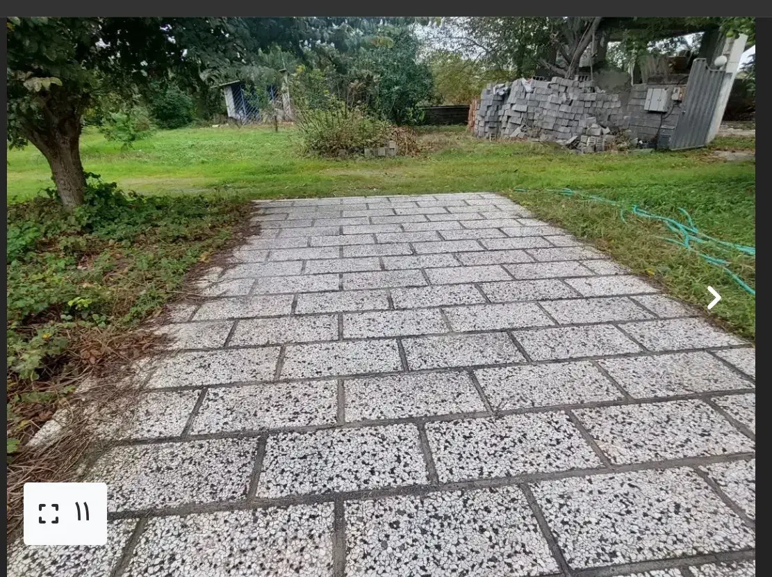 ویلاباغ/نوساز/دوویلادریک زمین/کد۴۱۶۶/حبوباتی|اجارهٔ خانه و ویلا|رویان, |دیوار