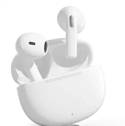 ایرپاد QCY اصل|لوازم جانبی موبایل و تبلت|دهدشت, |دیوار