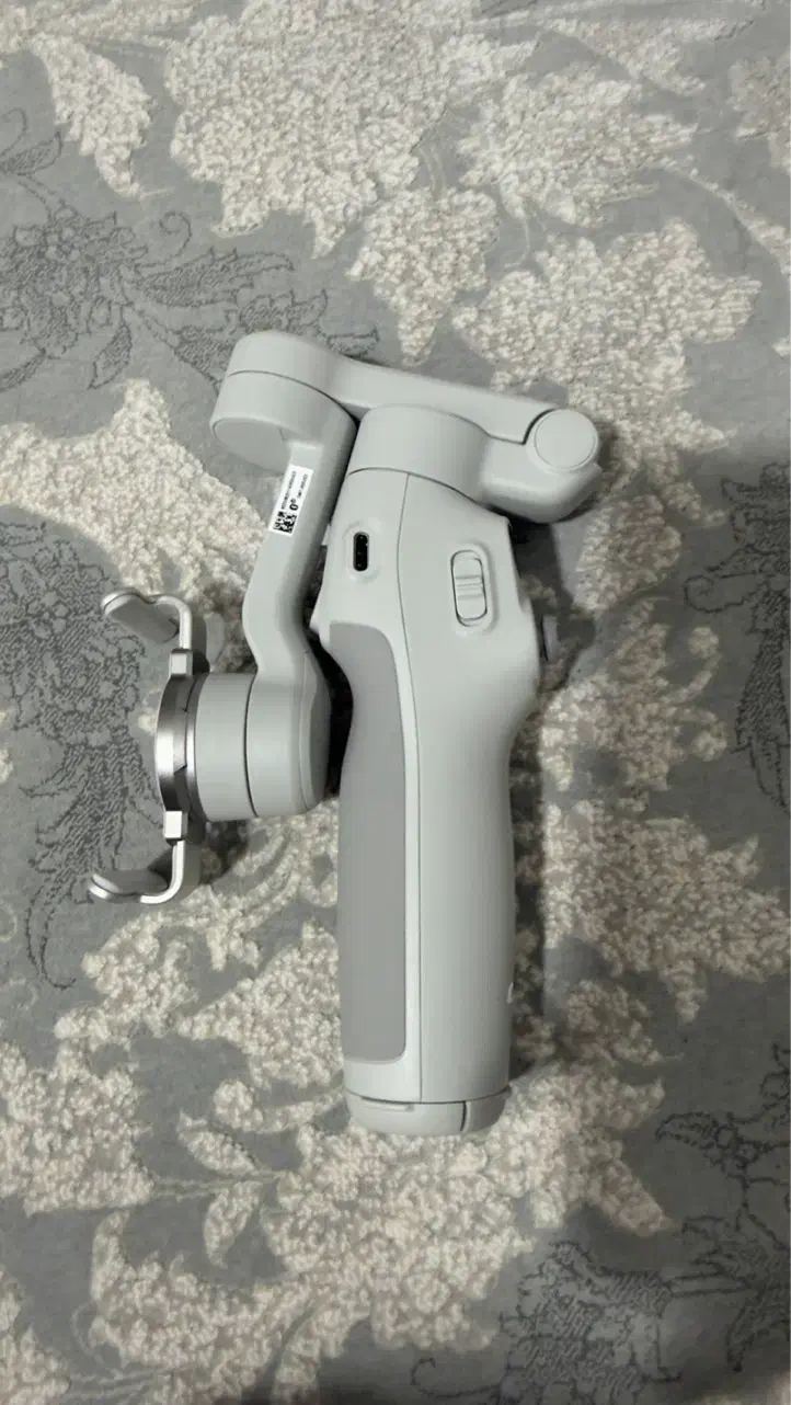 گیمبال osmo mobile 7|دوربین عکاسی و فیلمبرداری|کرمانشاه, |دیوار