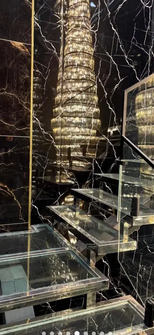 فروش واحد خدماتی فوق لاکچری 90 متری شریعتی|فروش دفتر کار، اتاق اداری، مطب|اردبیل, |دیوار