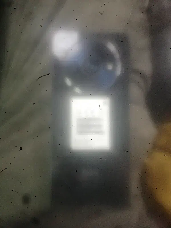 گوشی شیامی A3|موبایل|محمدیه-قزوین, |دیوار