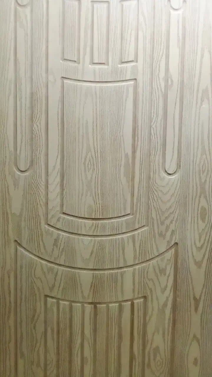 درب|مصالح و تجهیزات ساختمان|تهران, گلچین|دیوار