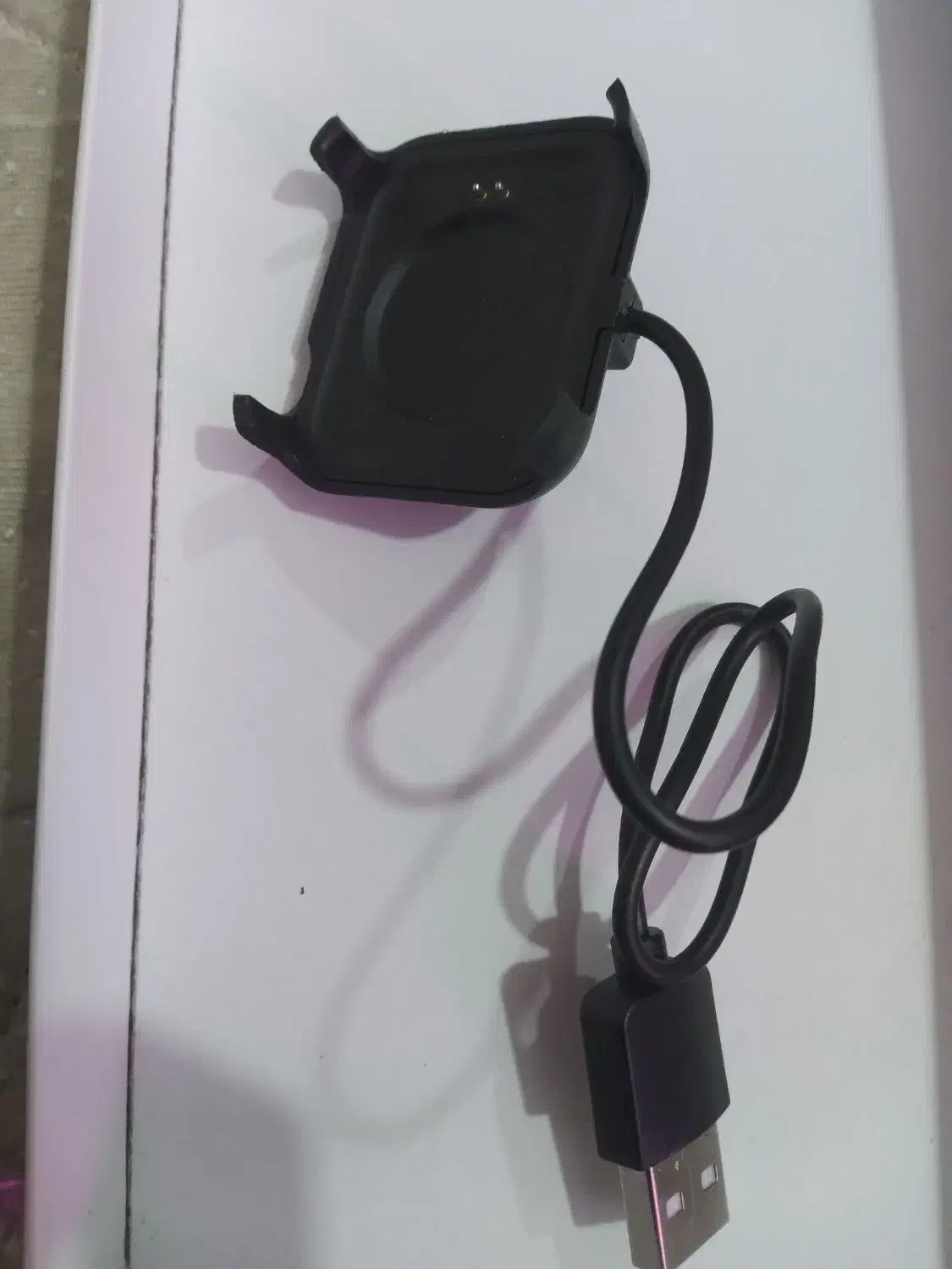 ساعت هوشمند|ساعت|شوش, |دیوار