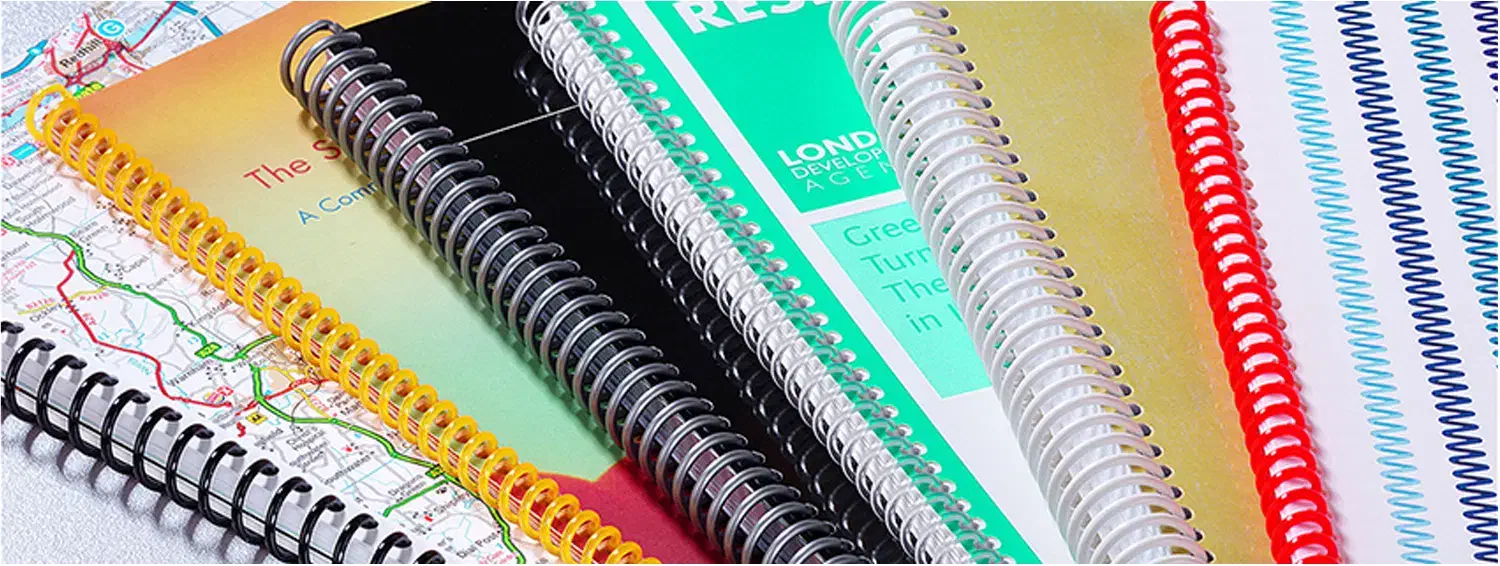 آگهی فوت و جزوه اراک ارزان کپی نوری باغ ملی|خدمات رایانه‌ای و موبایل|اراک, |دیوار