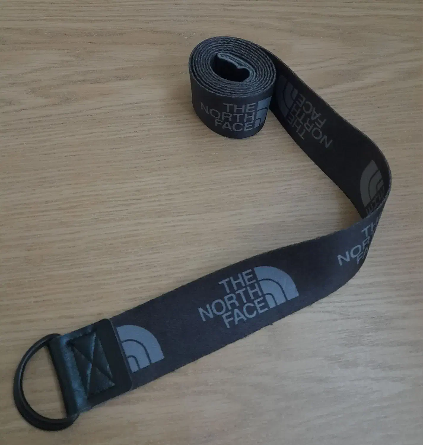 کمربند THE NORTH FACE / نو|کیف، کفش، کمربند|تهران, سلسبیل جنوبی|دیوار