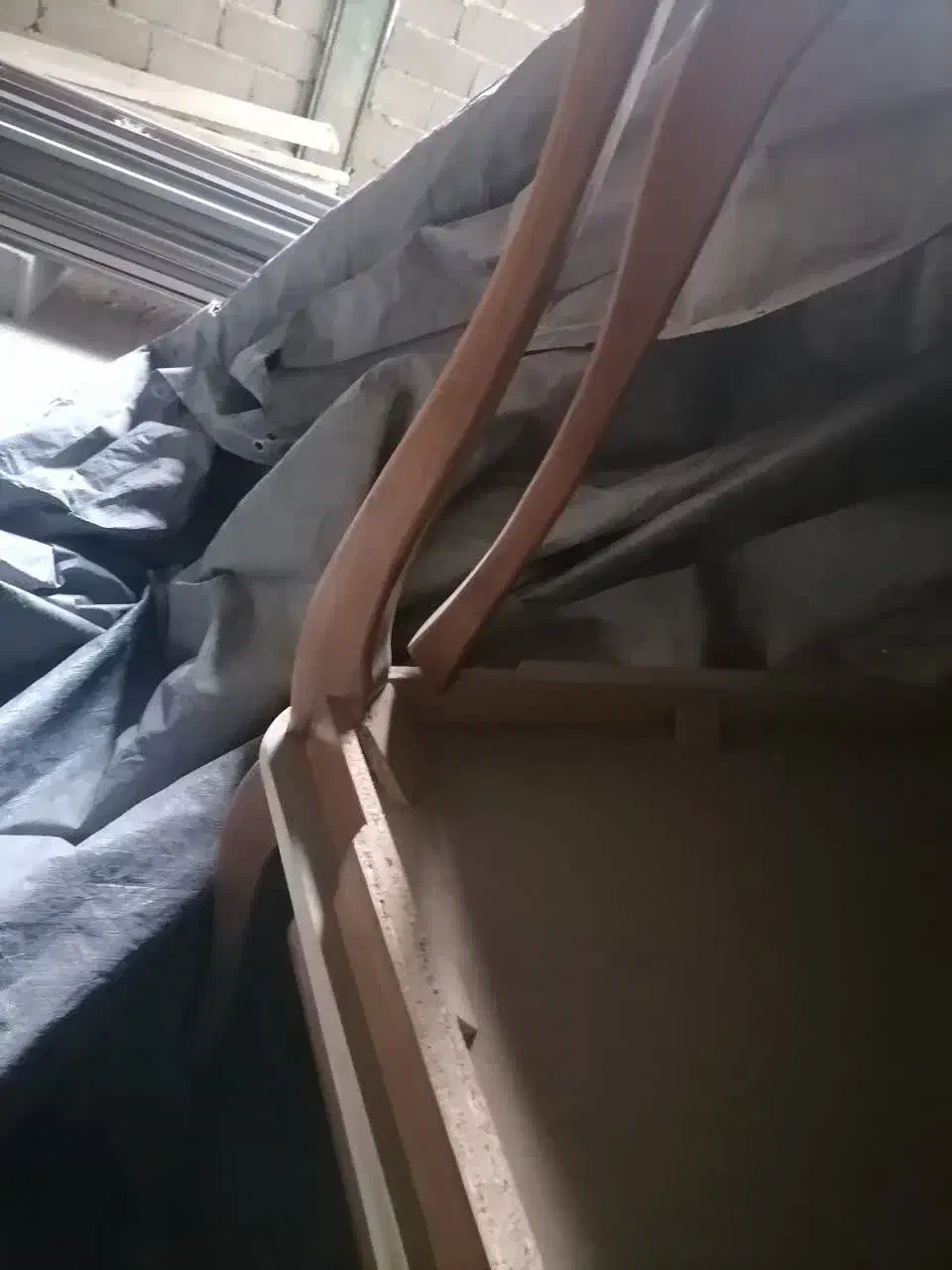 میز ناهارخوری|میز و صندلی غذاخوری|مشهد, گوهرشاد|دیوار