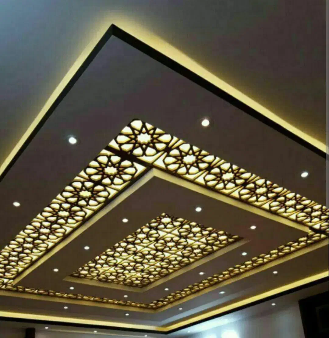 برقکاری ساختمان و..|خدمات پیشه و مهارت|دماوند, گیلاوند|دیوار