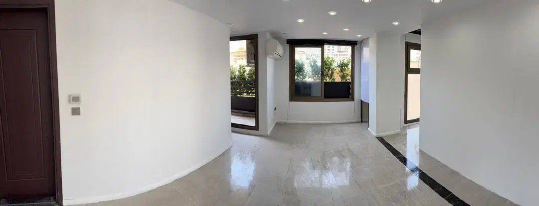 فروش اپارتمان موقعیت اداری|فروش دفتر کار، اتاق اداری، مطب|تهران, زعفرانیه|دیوار