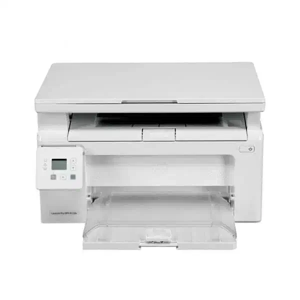پرینتر سه کاره hp m130a|پرینتر، اسکنر، کپی، فکس|ارومیه, |دیوار