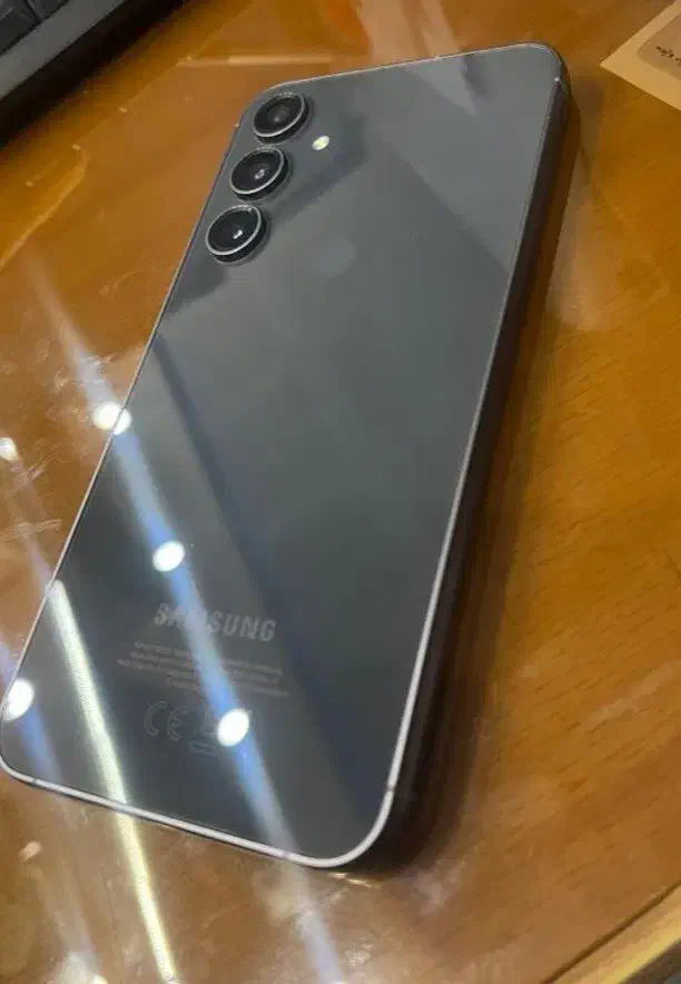 گوشی s23 fe|موبایل|فشم, |دیوار