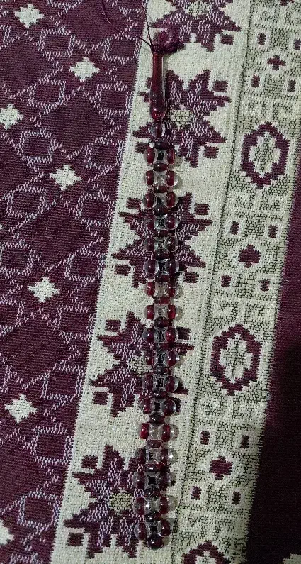 زندان بافت|بدلیجات|زنجان, |دیوار