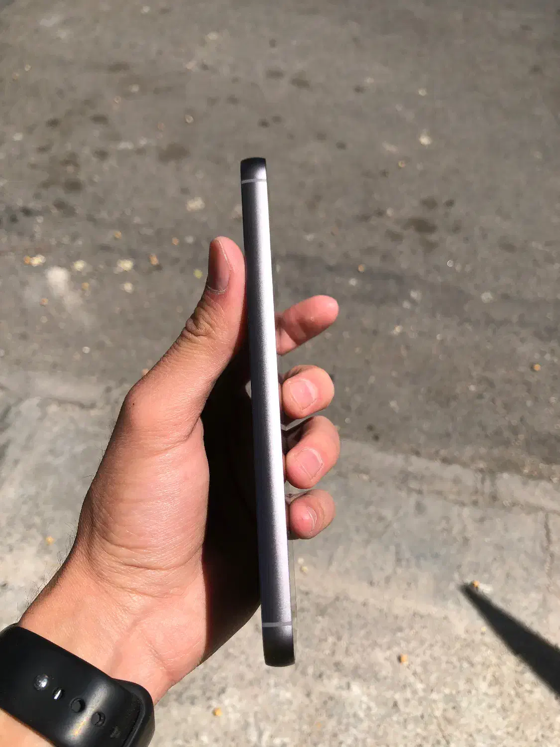 S23FE 256|موبایل|سمنان, |دیوار