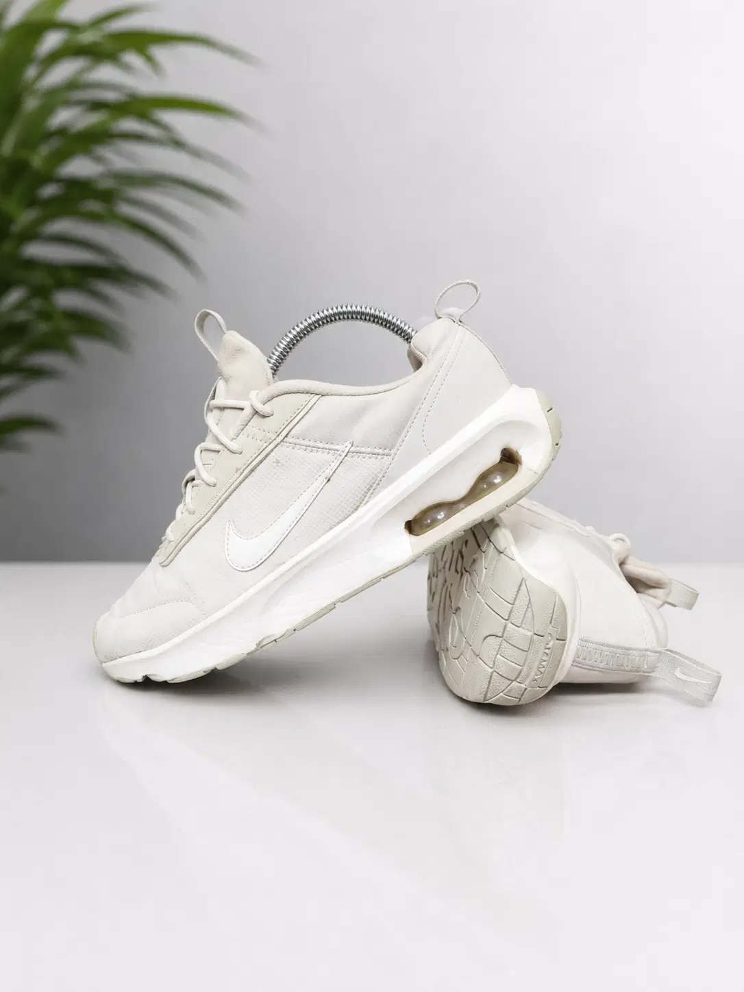 کتونی نایک Nike Air Max Motion سایز 40.5|کیف، کفش، کمربند|تهران, فرحزاد|دیوار