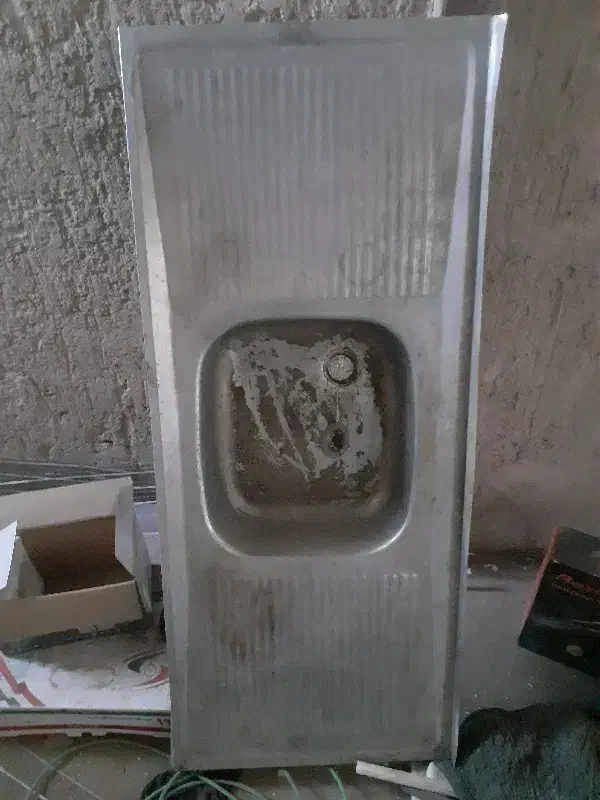 سینک|کافی‌شاپ و رستوران|زرند, |دیوار