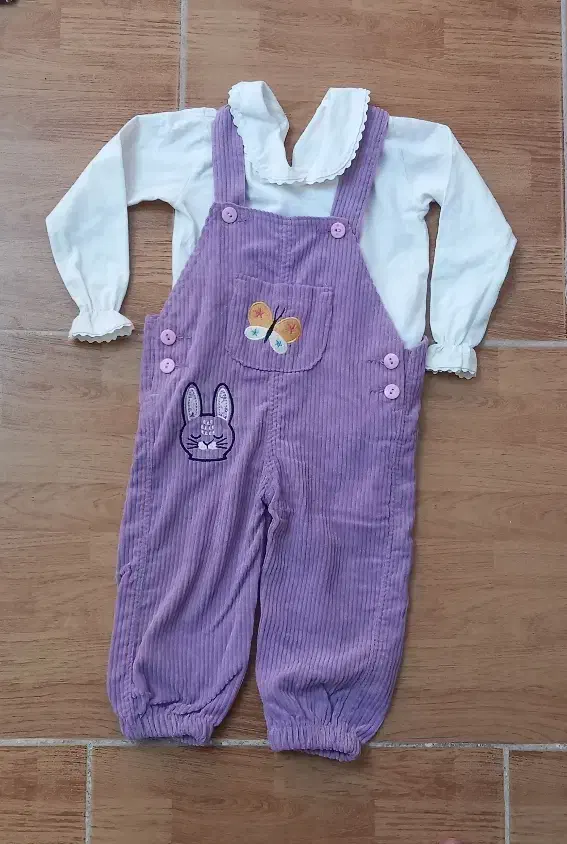 سرهمی بچگانه|کفش و لباس بچه|نهاوند, |دیوار