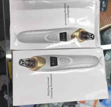 دستگاه میکرودرم اورجینال|آرایشی، بهداشتی، درمانی|ابریشم, |دیوار