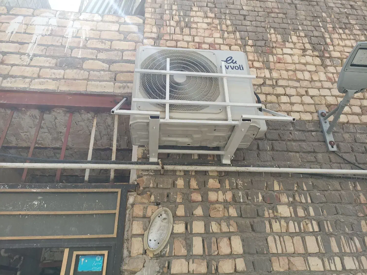 تعمیر پکیج دیواری باتخفیف ویژه آبگرمکن دیواری|خدمات پیشه و مهارت|قم, عمار یاسر|دیوار