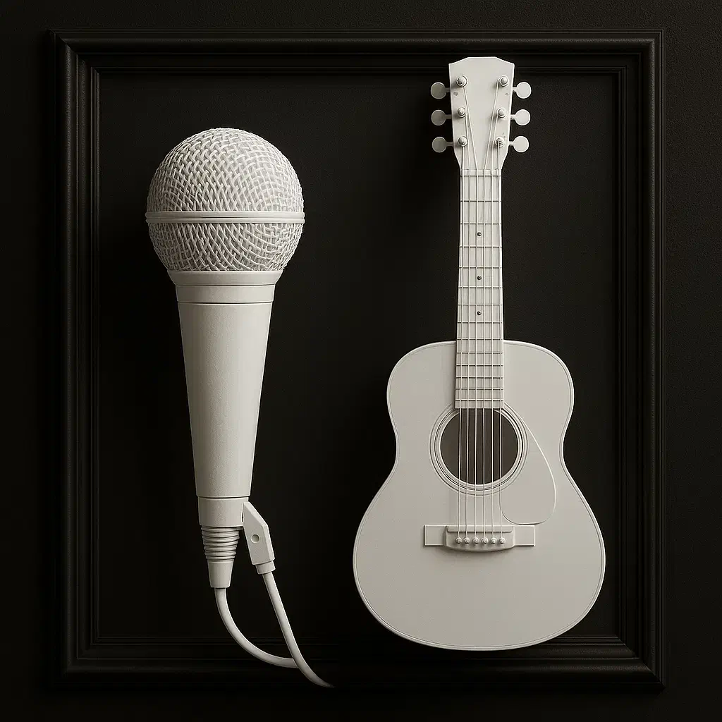 ارکست و دیجی|خدمات پذیرایی، مراسم|بندر ماهشهر, |دیوار