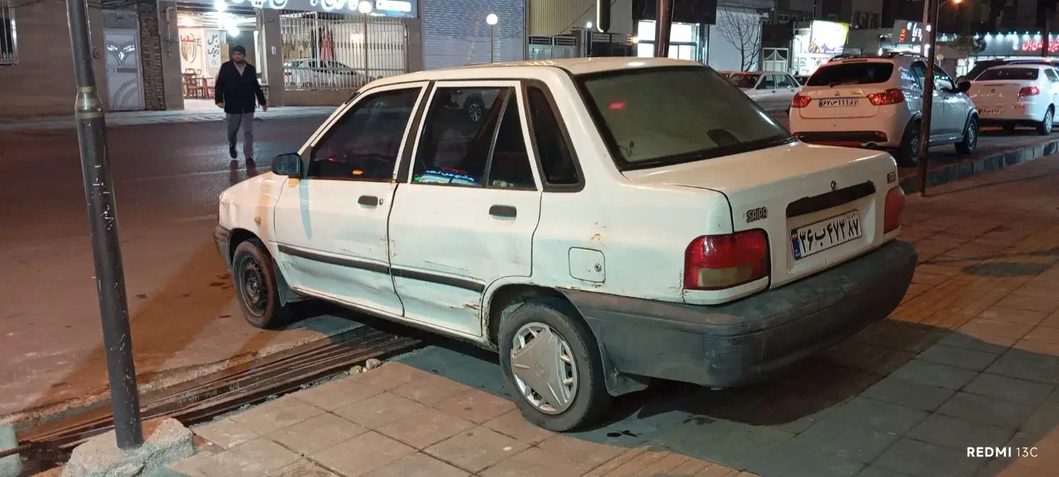 دزدیده شده|اشیا|زنجان, |دیوار