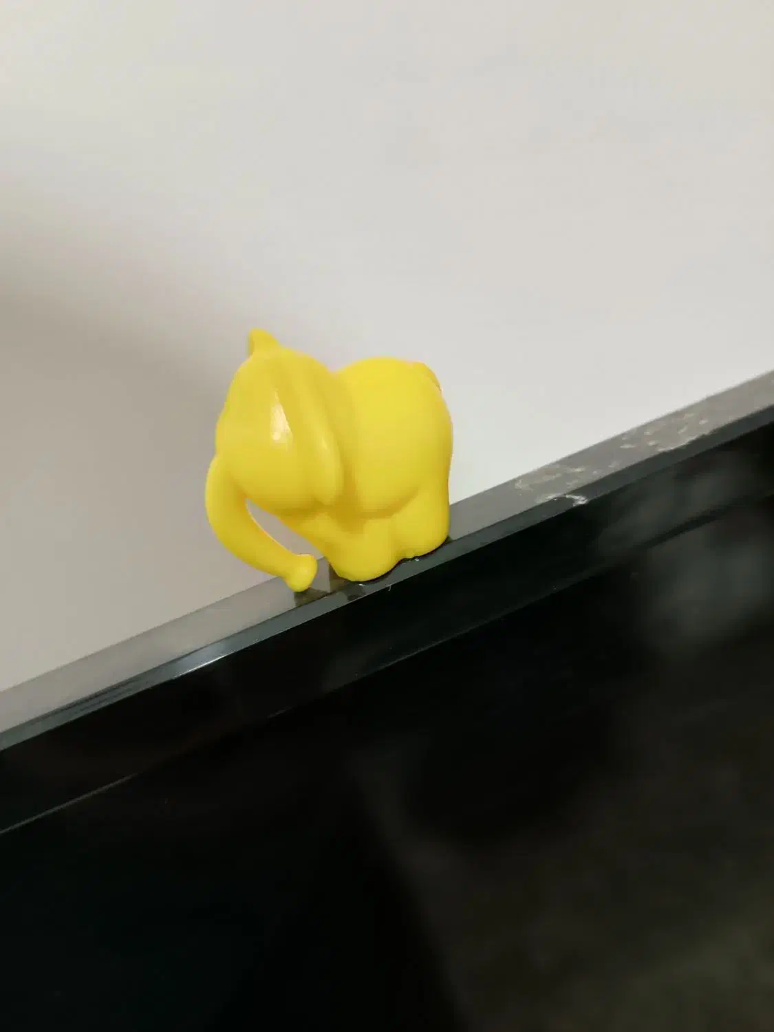 فیل اسباب بازی کوچک|اسباب‌بازی بچه|یزد, |دیوار