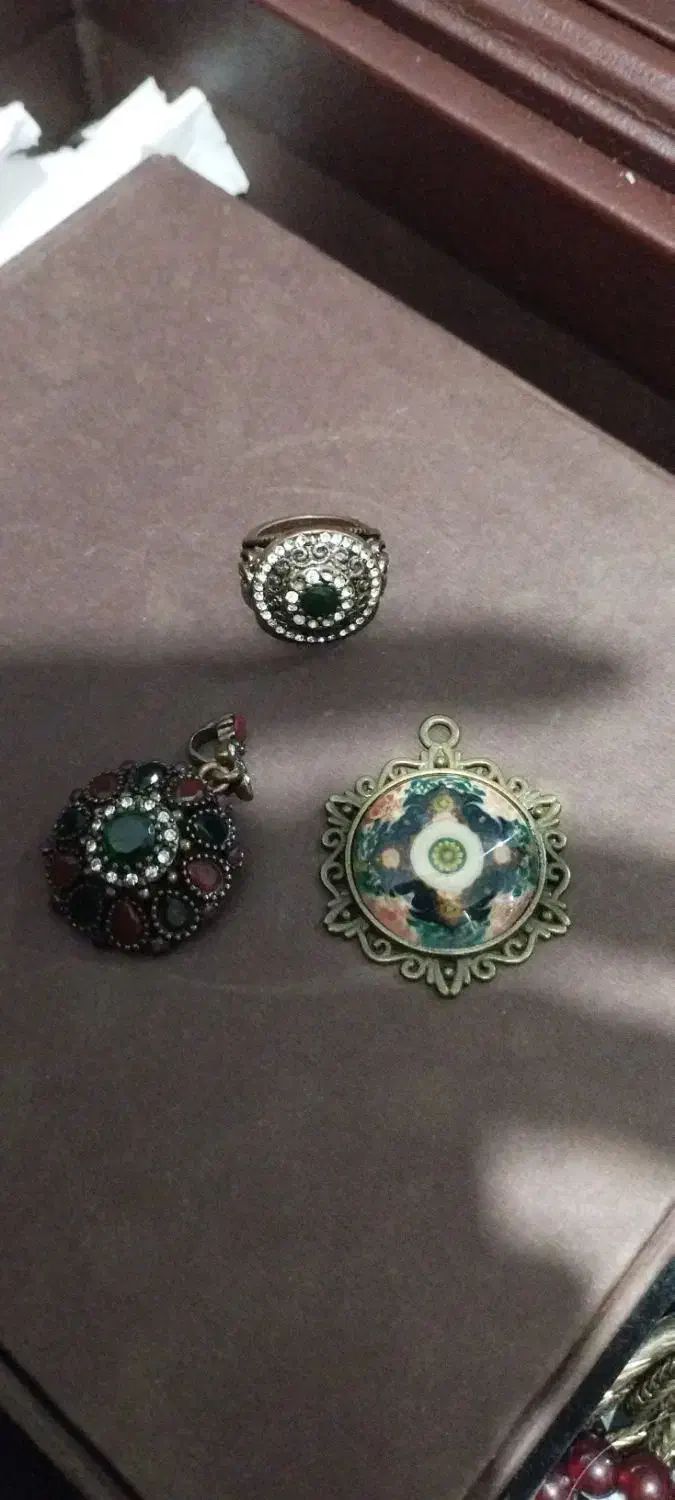 بدلیجات شیک و متنوع|بدلیجات|اهواز, فاز ۱ پادادشهر|دیوار