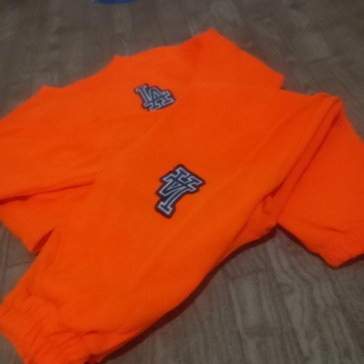 کراپ شلوار|لباس|خرم‌آباد, |دیوار