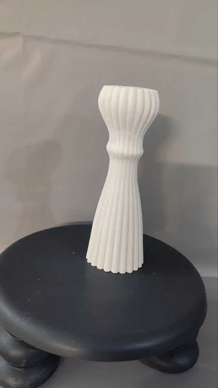 مجسمه و... رنگی وخام|مجسمه، تندیس، ماکت|مشهد, فدک|دیوار