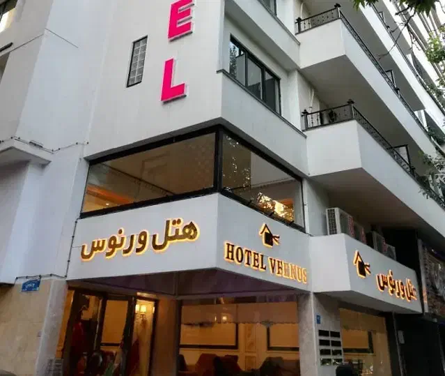 سرآشپز حرفه ای و با سابقه|استخدام خدمات فروشگاه و رستوران|تهران, بلوار کشاورز|دیوار