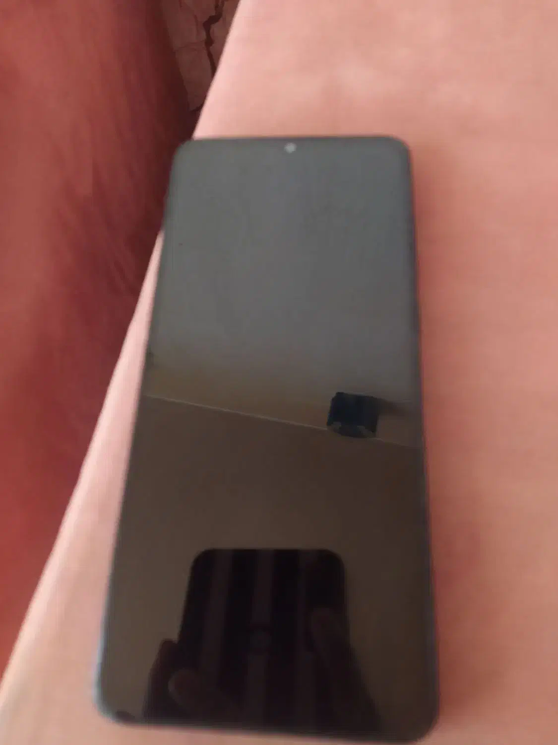 A05|موبایل|شیراز, گویم|دیوار