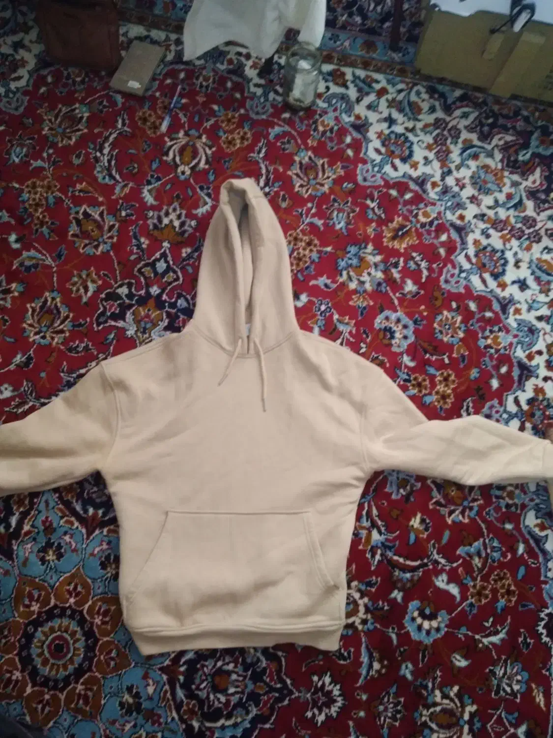 هودی پسرانه|لباس|سقز, |دیوار