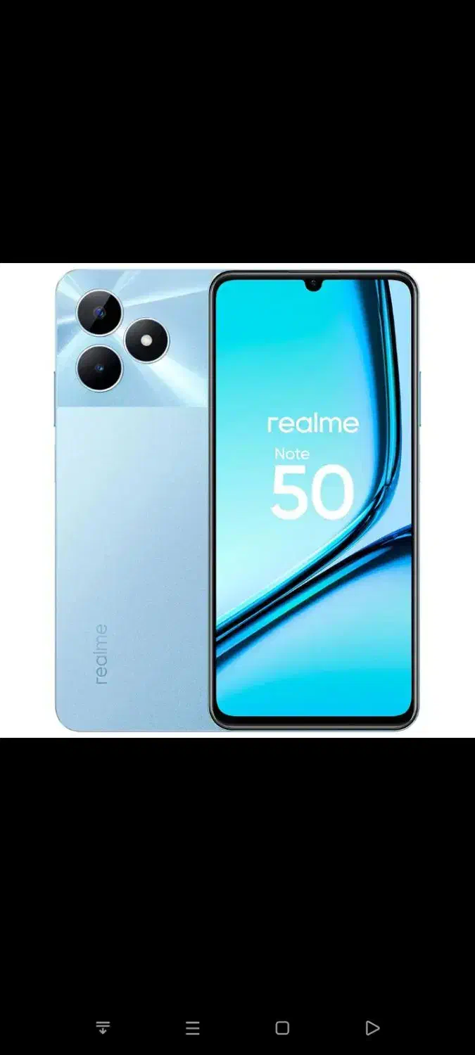 گوشی|موبایل|قائم‌شهر, |دیوار