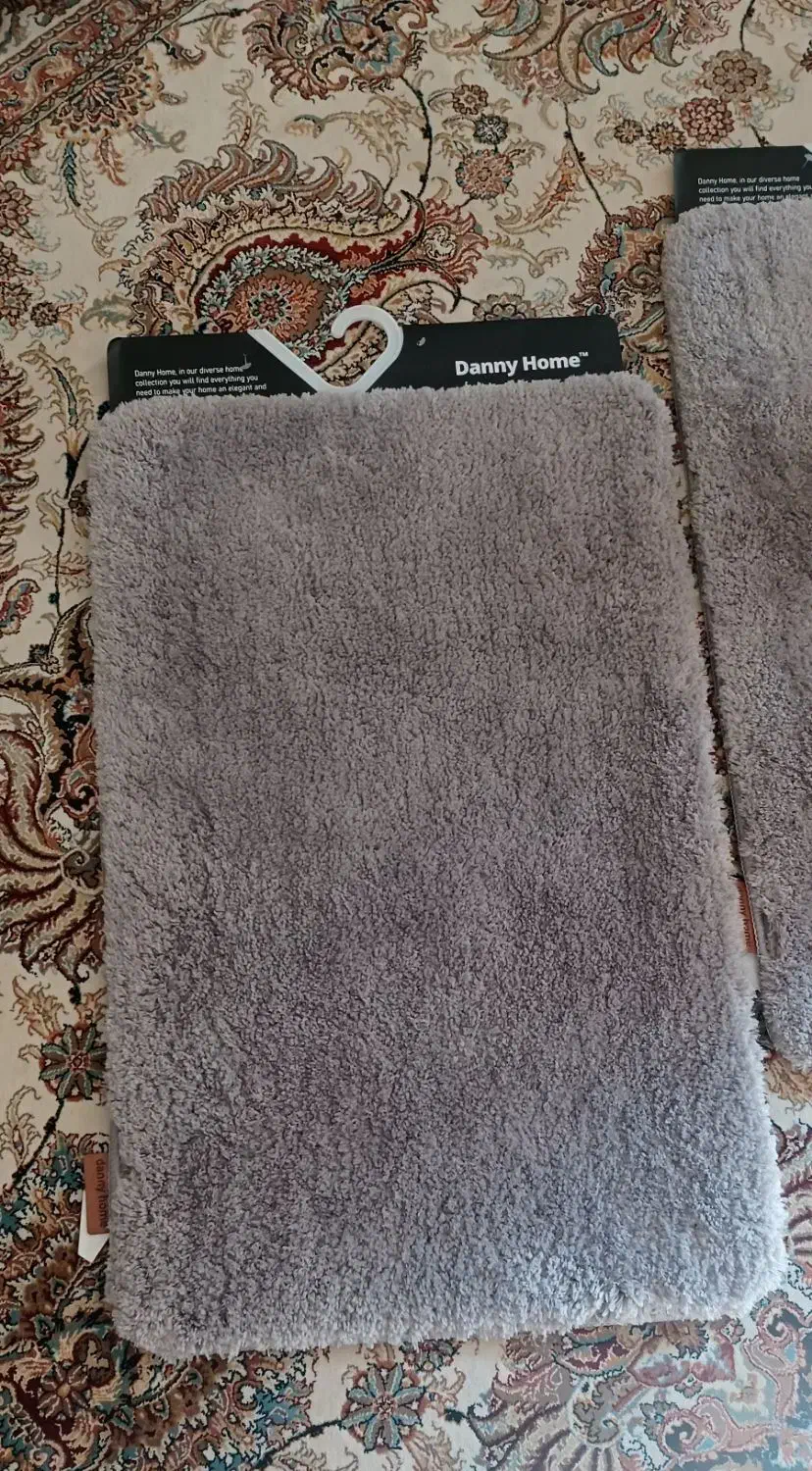 پادری طوسی نونو|پادری|اراک, |دیوار