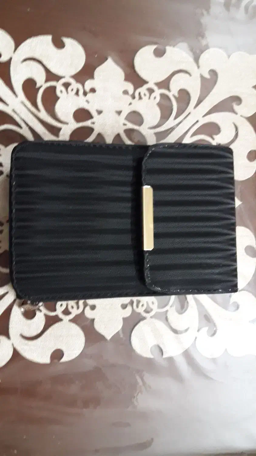 کیف کفش|کیف، کفش، کمربند|مشهد, خرمشهر|دیوار