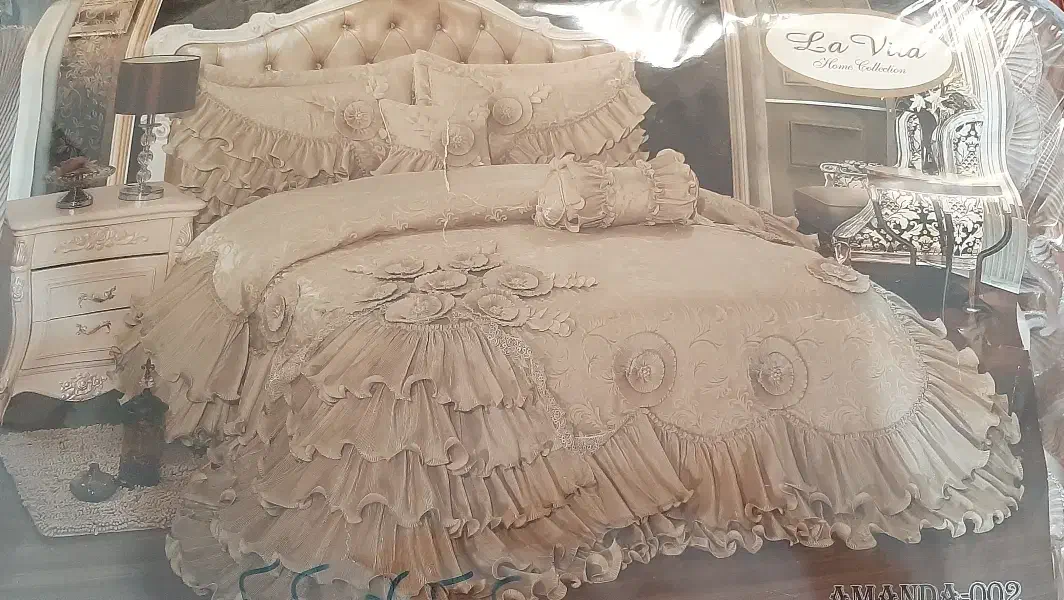 روتختی مجلسی کاملا نو|سرویس روتختی|شهریار, شهریار|دیوار