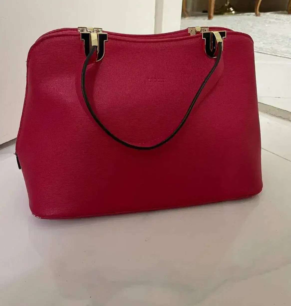 کیف|کیف، کفش، کمربند|مشهد, امیر|دیوار