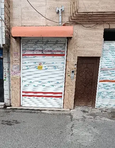 کرایه / اجاره  مغازه/ دفتر کار|اجارهٔ مغازه و غرفه|رشت, شهرک شهید مفتح|دیوار