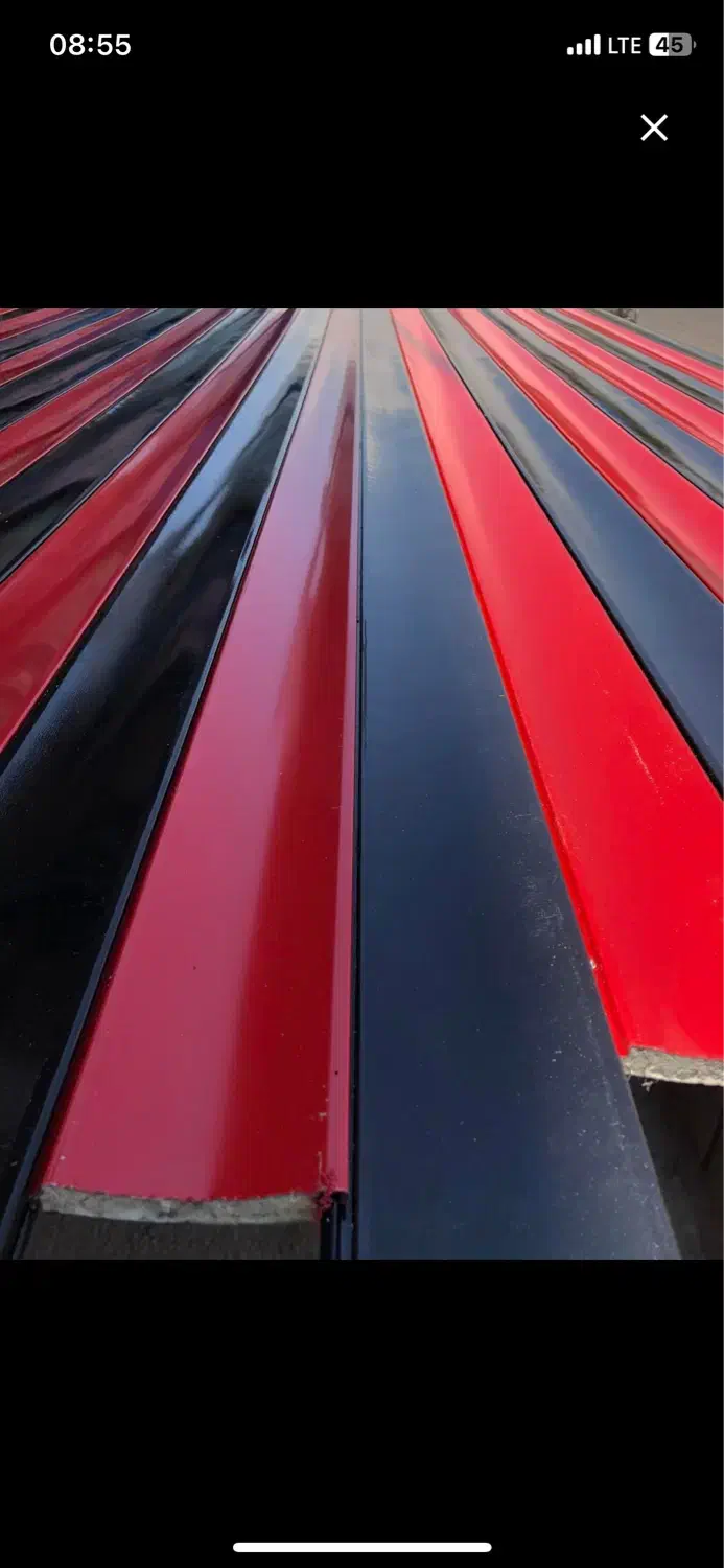 کرکره چی|خدمات پیشه و مهارت|تبریز, |دیوار