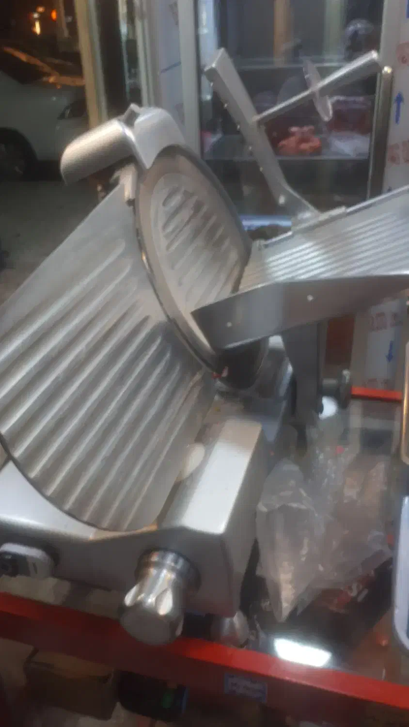 یخچال و فریزر ایستاده فروشی|یخچال و فریزر|اهواز, پادادشهر|دیوار