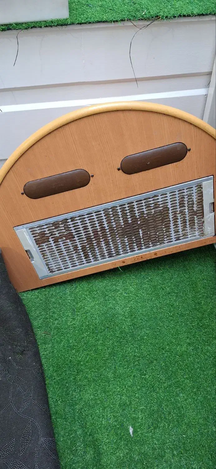 هود برقی و کابینت و گالن|هود|زاهدان, |دیوار