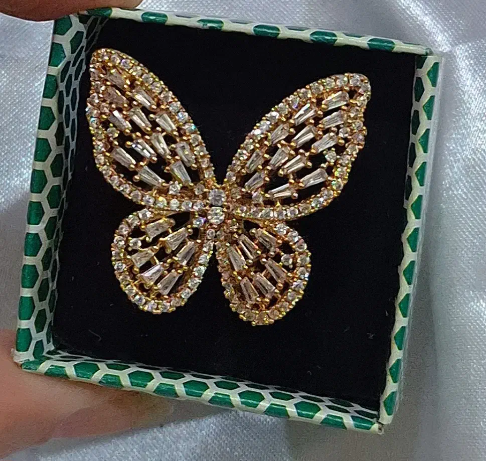 بدلیجات ژوپینگ طرح طلا|بدلیجات|اهواز, نادری|دیوار