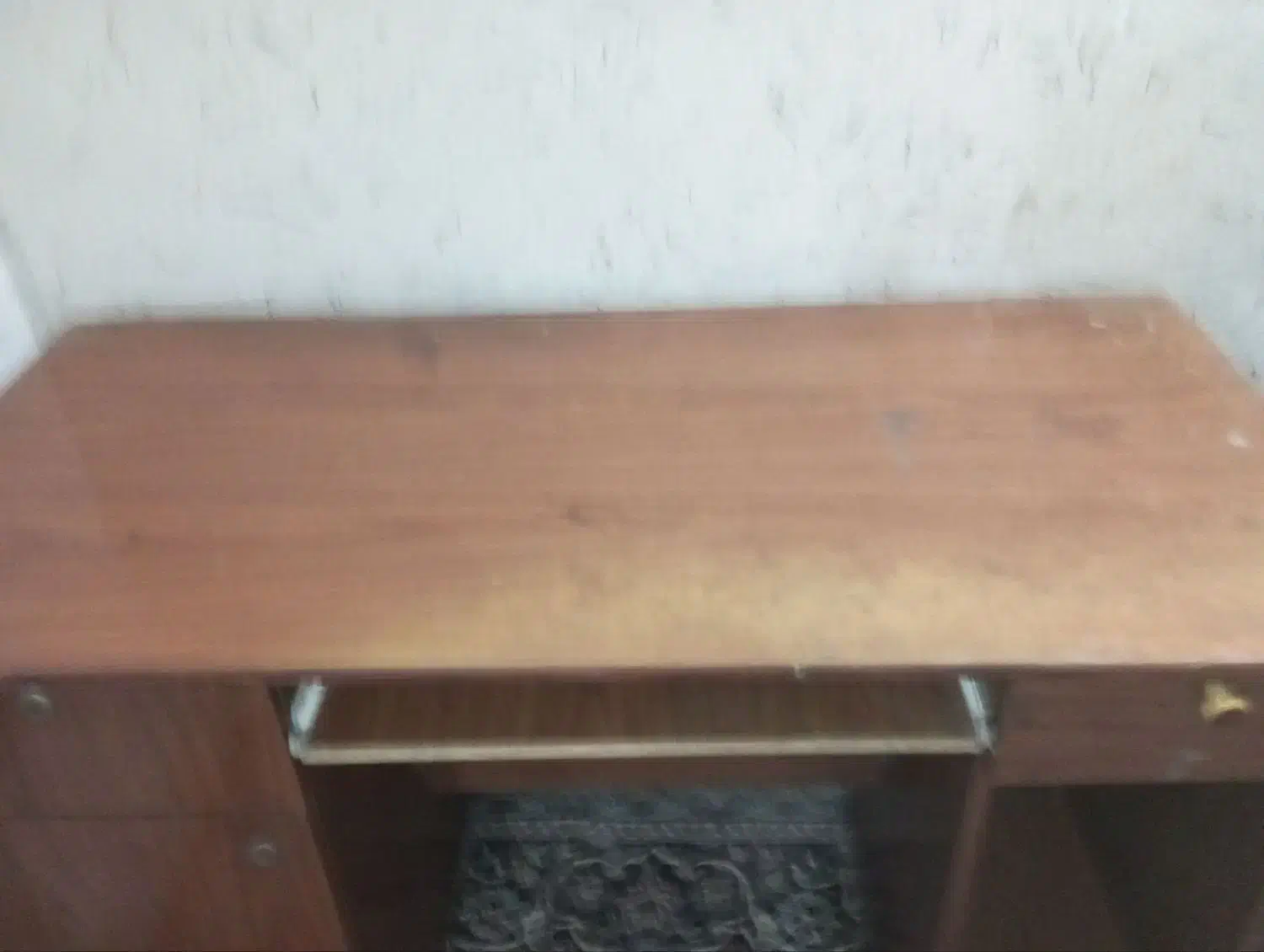 میز تحریر|میز تحریر و کامپیوتر|مشهد, وحید|دیوار