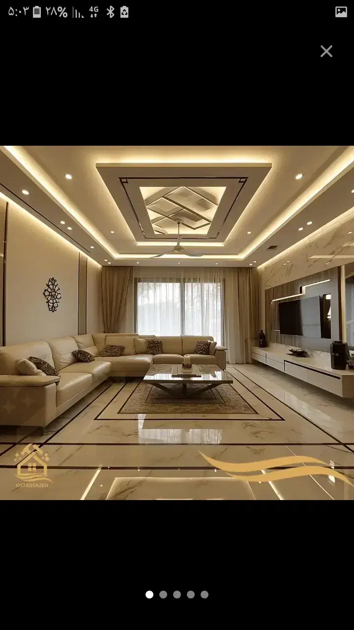 برقکار تجاری ومسکونی،نصب هالوژن،لوستر،سیم کشی خانه|خدمات پیشه و مهارت|مشهد, حرم مطهر رضوی|دیوار