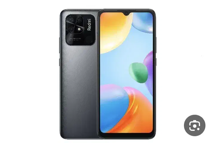 شیائومی Redmi10C|موبایل|کرج, کوی امامیه|دیوار